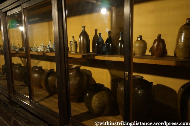 14Apr13 Tokyo Yokohama 039