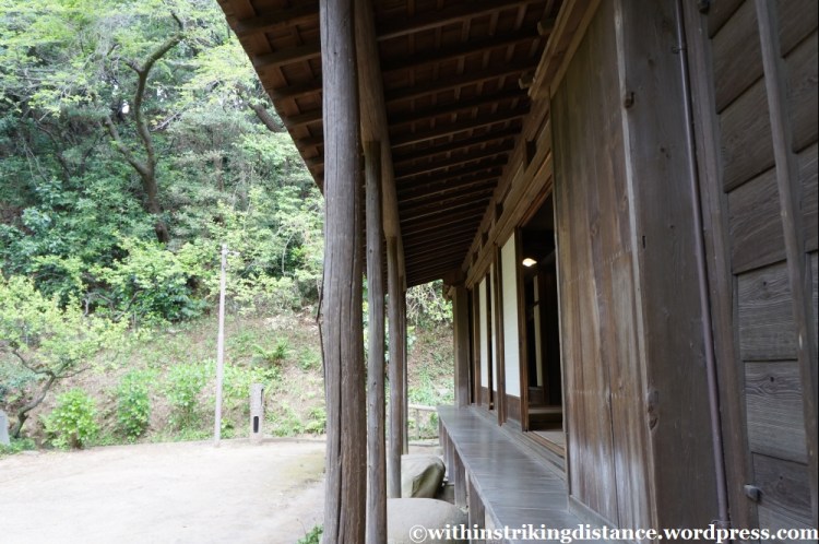 14Apr13 Tokyo Yokohama 045