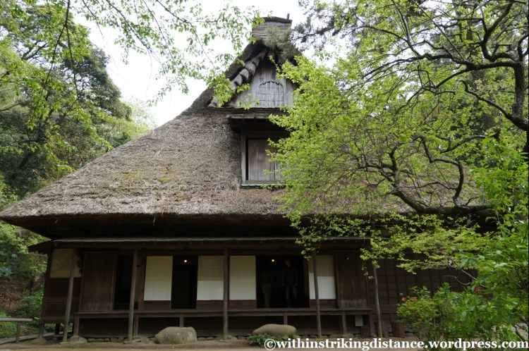 14Apr13 Tokyo Yokohama 046