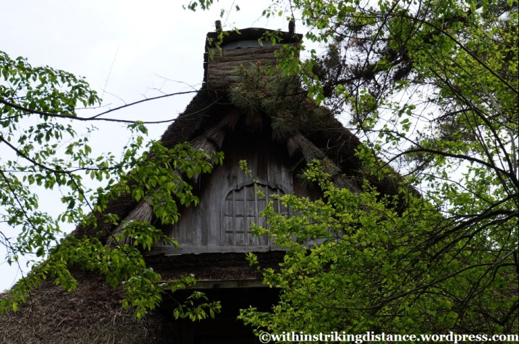 14Apr13 Tokyo Yokohama 047