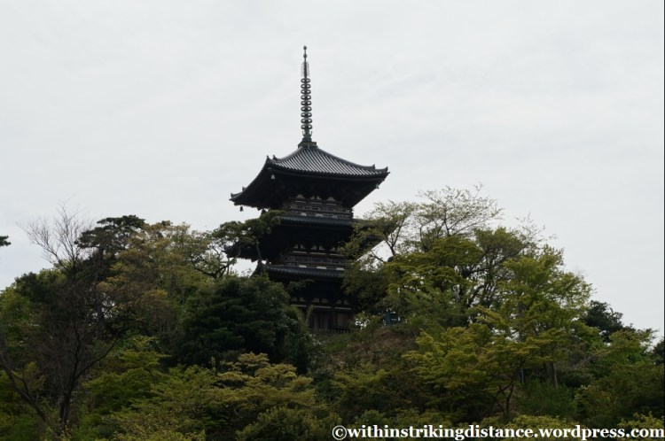 14Apr13 Tokyo Yokohama 054