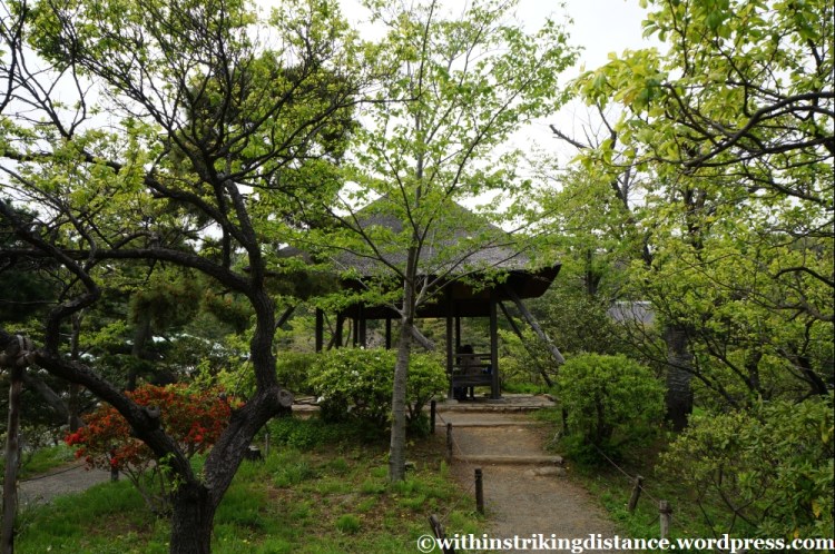 14Apr13 Tokyo Yokohama 055