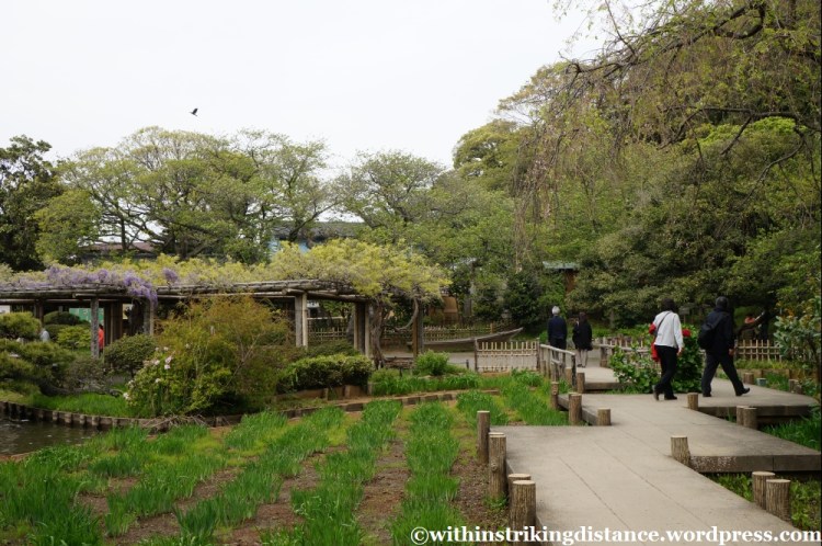 14Apr13 Tokyo Yokohama 056