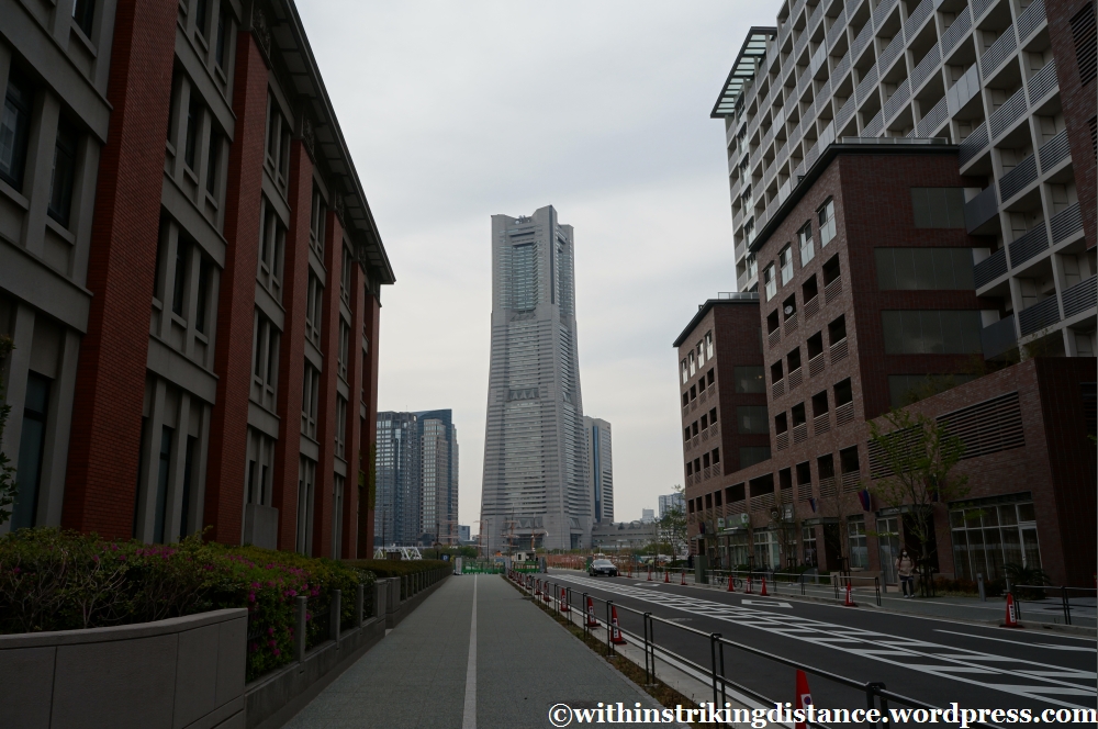 14Apr13 Tokyo Yokohama 2 001