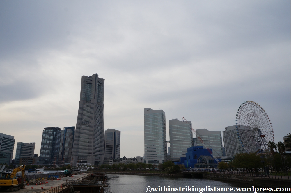 14Apr13 Tokyo Yokohama 2 003