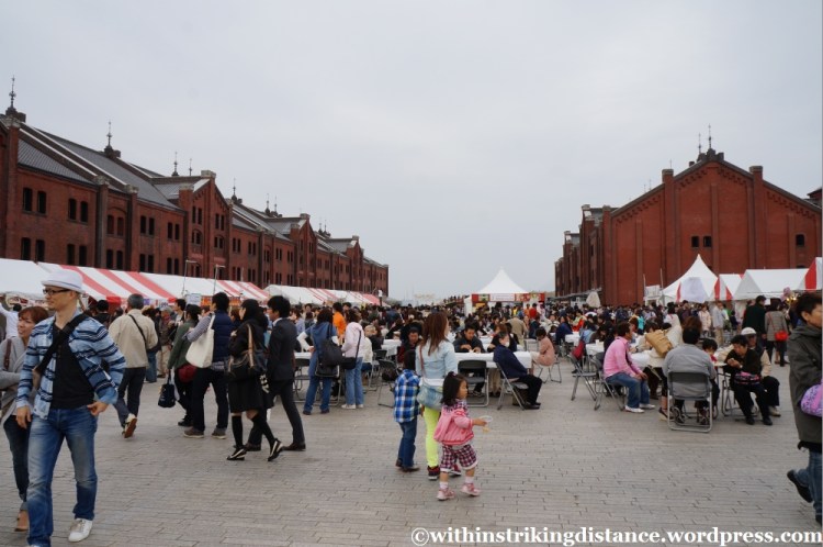 14Apr13 Tokyo Yokohama 2 004