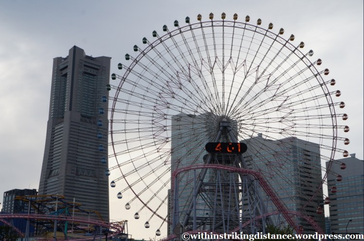 14Apr13 Tokyo Yokohama 2 011