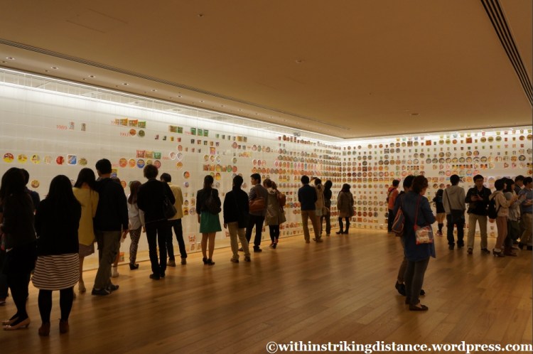 14Apr13 Tokyo Yokohama 2 014