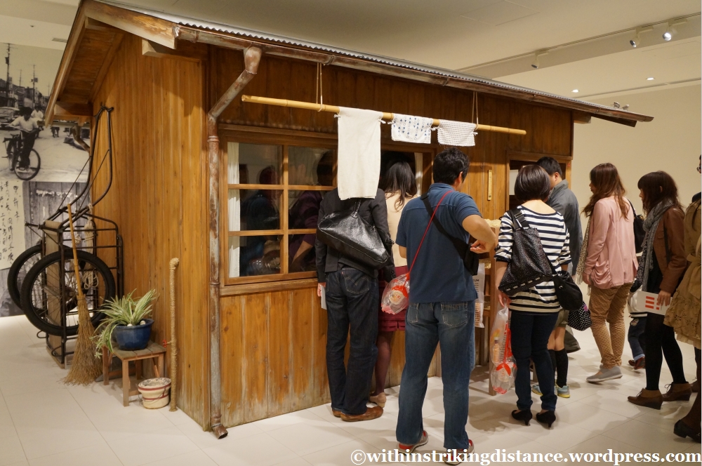 14Apr13 Tokyo Yokohama 2 015