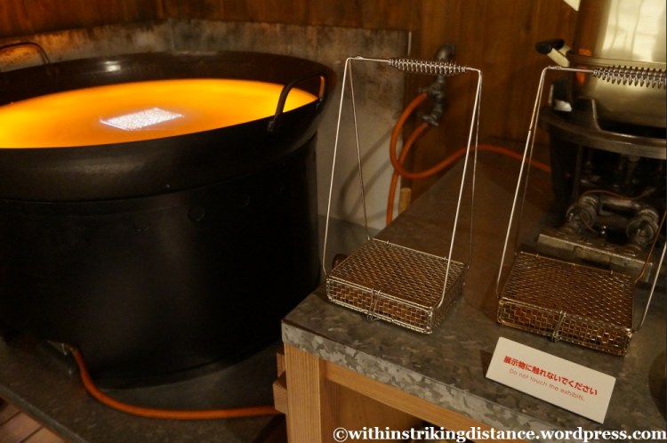 14Apr13 Tokyo Yokohama 2 017