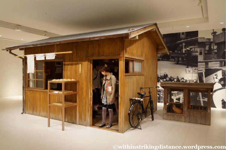 14Apr13 Tokyo Yokohama 2 021