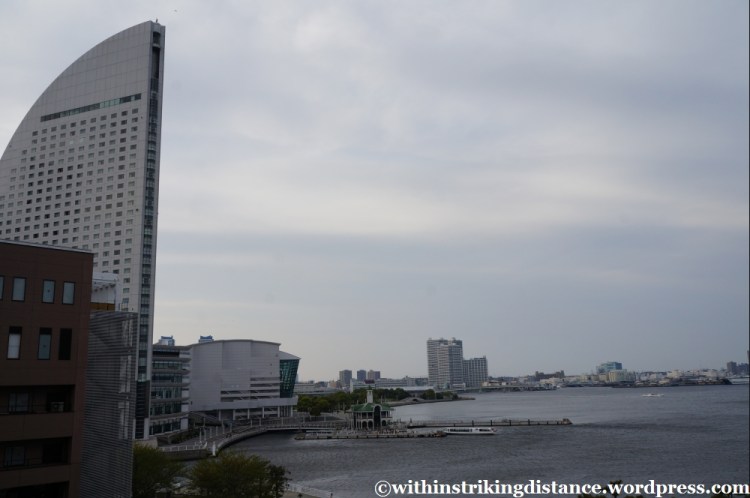 14Apr13 Tokyo Yokohama 2 026