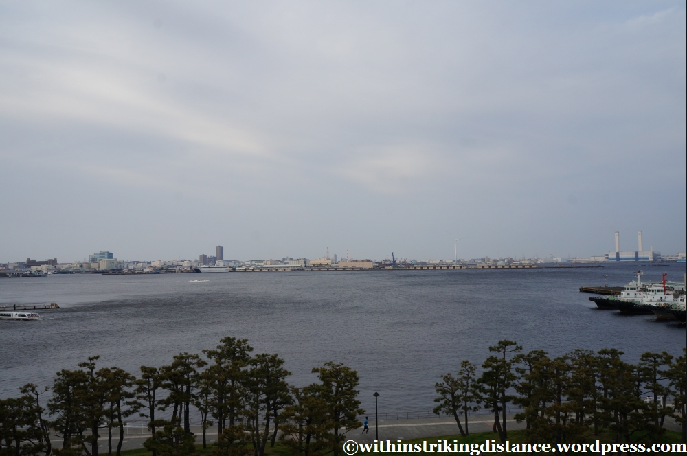 14Apr13 Tokyo Yokohama 2 027