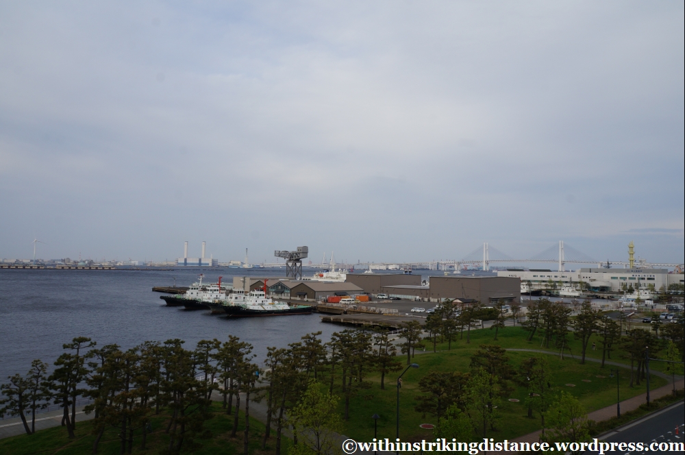 14Apr13 Tokyo Yokohama 2 028