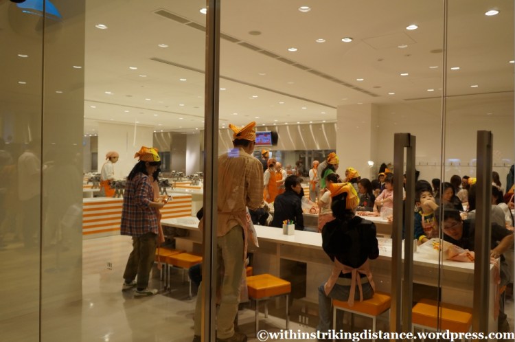 14Apr13 Tokyo Yokohama 2 030