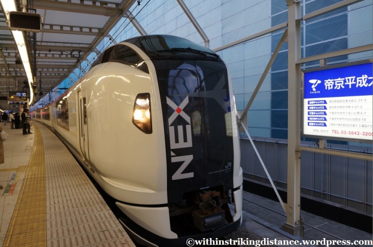 14Apr13 Tokyo Yokohama 2 034