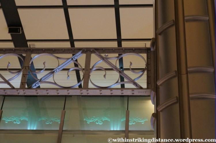 14Apr13 Tokyo Yokohama 2 040