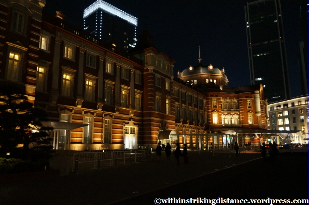 14Apr13 Tokyo Yokohama 2 041