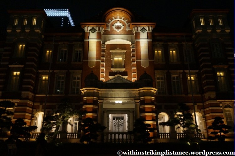 14Apr13 Tokyo Yokohama 2 042