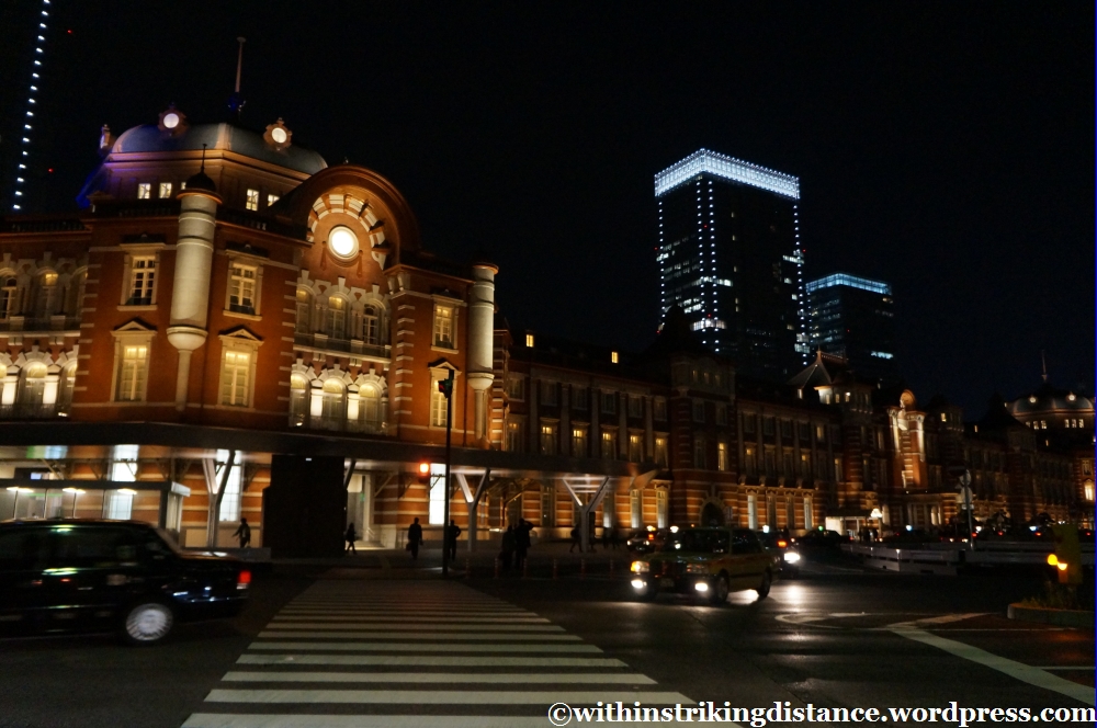 14Apr13 Tokyo Yokohama 2 046