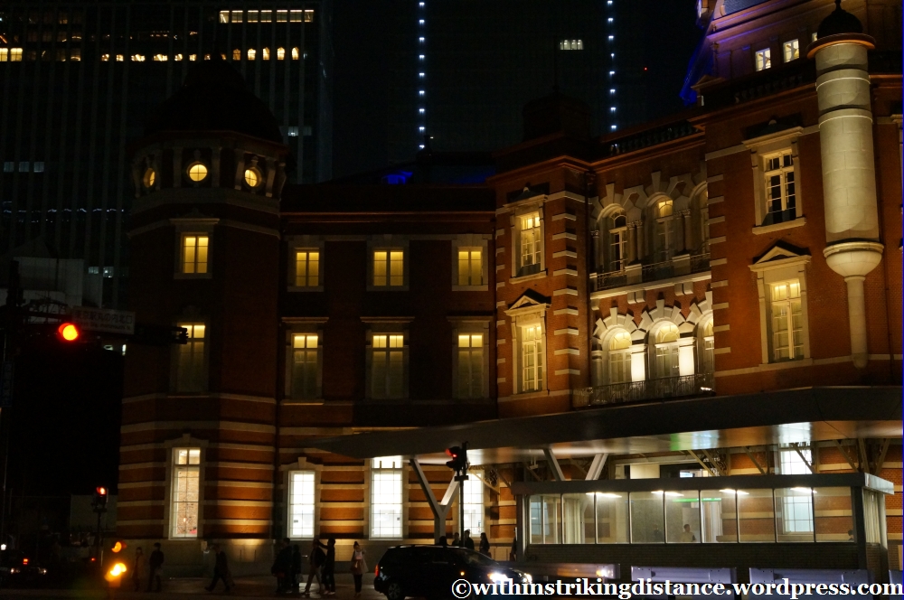 14Apr13 Tokyo Yokohama 2 048