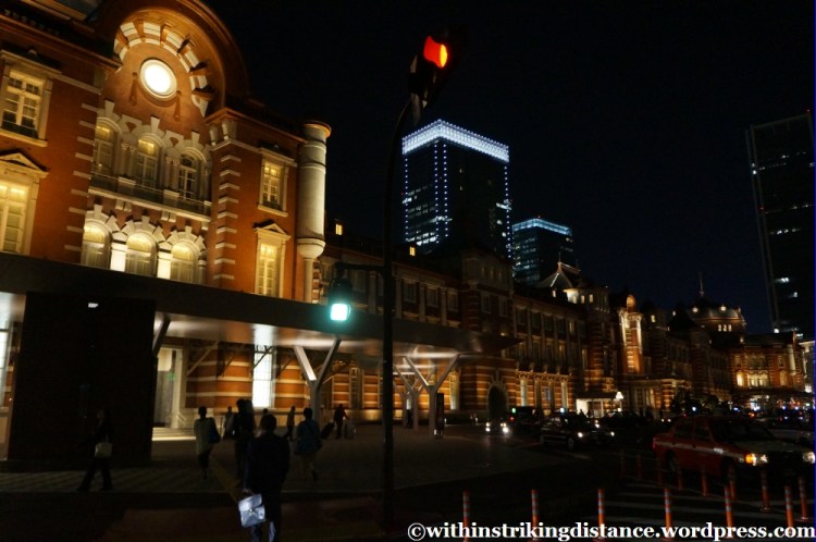 14Apr13 Tokyo Yokohama 2 049