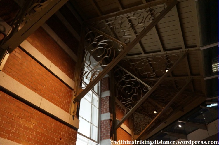 14Apr13 Tokyo Yokohama 2 051