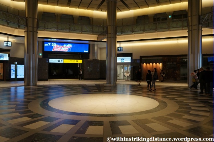 14Apr13 Tokyo Yokohama 2 053