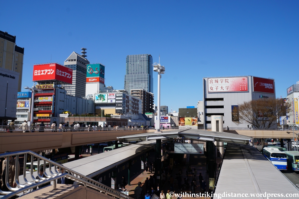 15Apr13 Sendai 014