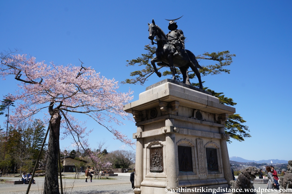 15Apr13 Sendai 054