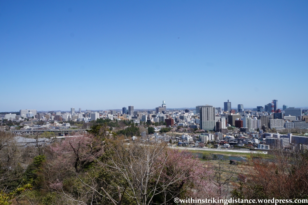 15Apr13 Sendai 055