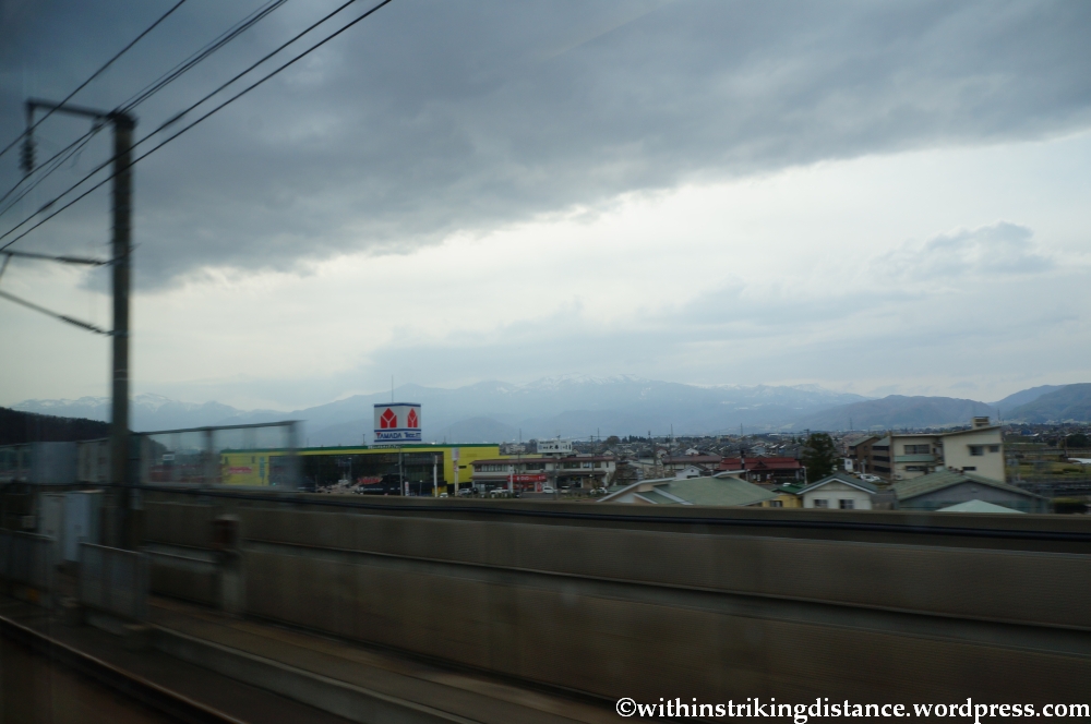 15Apr13 Sendai 061