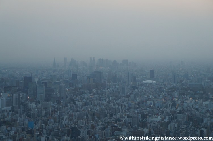 15Apr13 Tokyo 010