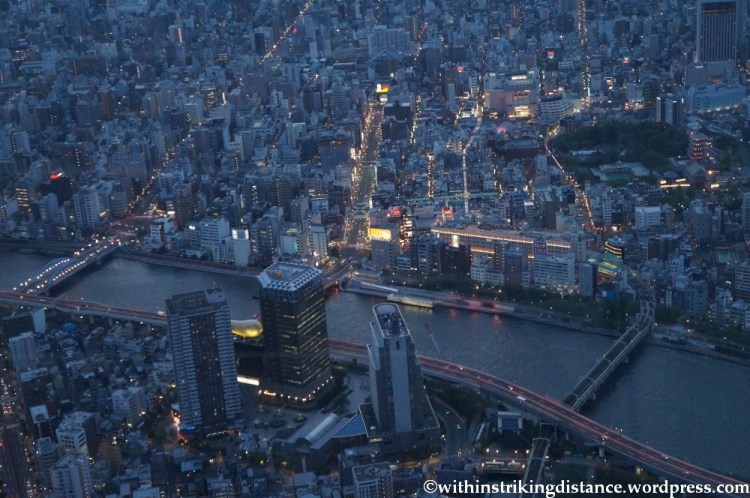 15Apr13 Tokyo 018