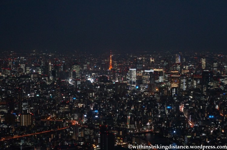15Apr13 Tokyo 034
