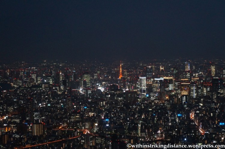 15Apr13 Tokyo 036