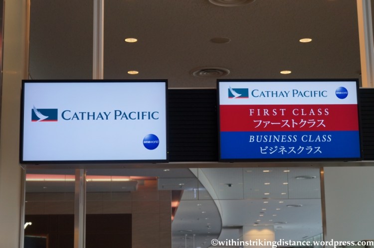 16Apr13 CX 549 HND HKG 002