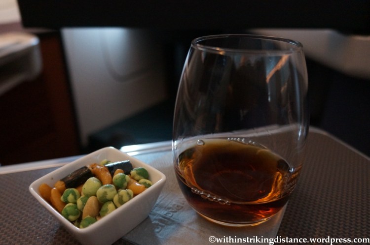 16Apr13 CX 549 HND HKG 010