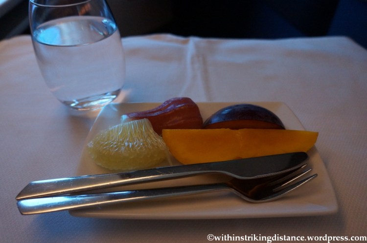 16Apr13 CX 549 HND HKG 011