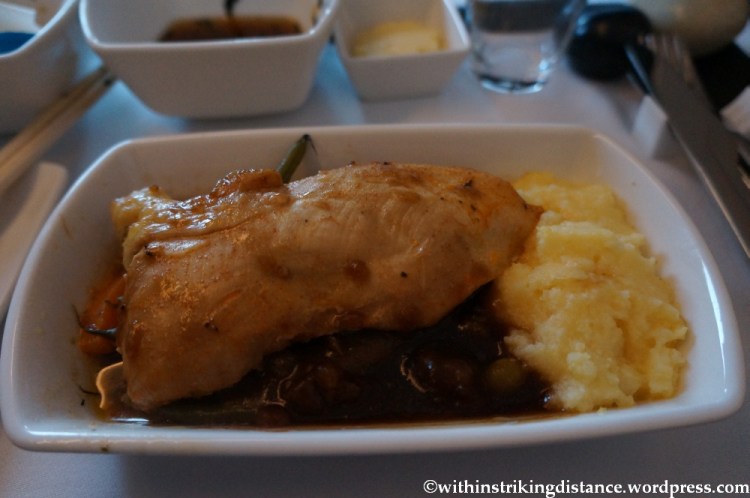 16Apr13 CX 549 HND HKG 012