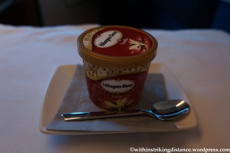 16Apr13 CX 549 HND HKG 013