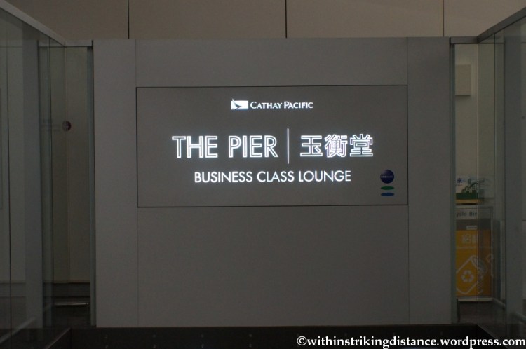 16Apr13 CX Pier Lounge HKG 001