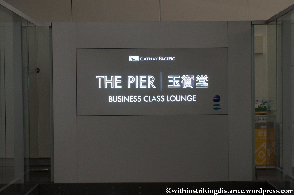 16Apr13 CX Pier Lounge HKG 001