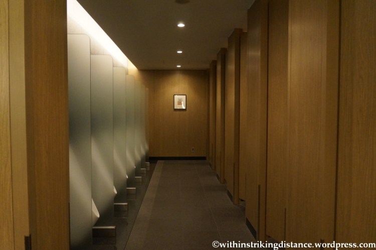 16Apr13 JAL Sakura Lounge HND 006