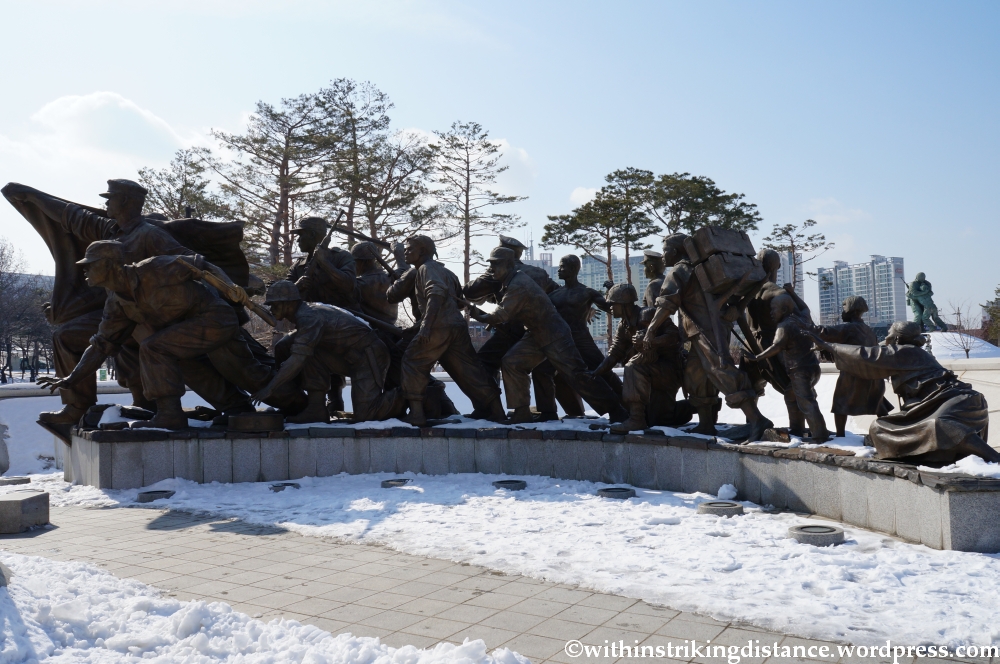 09Feb13 Seoul 008