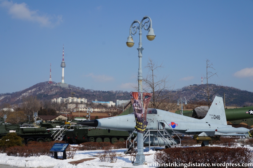 09Feb13 Seoul 013