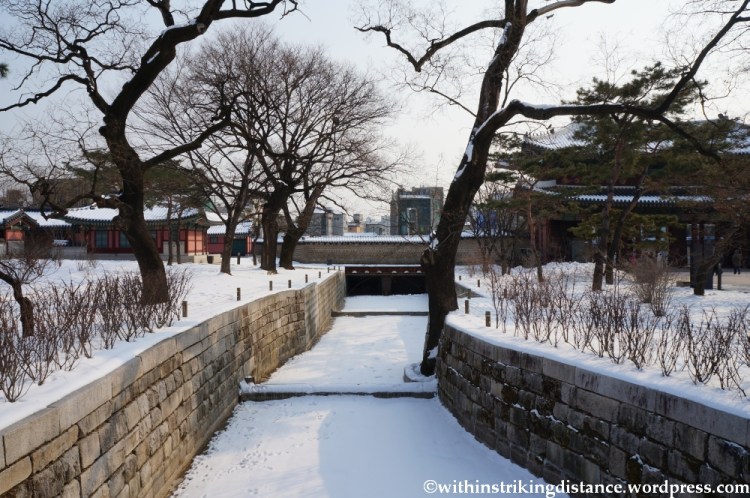 10Feb13 Seoul Changdeokgung 002