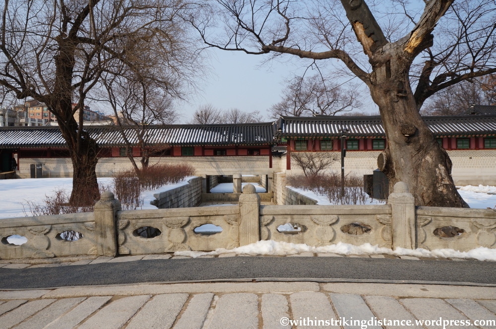 10Feb13 Seoul Changdeokgung 003