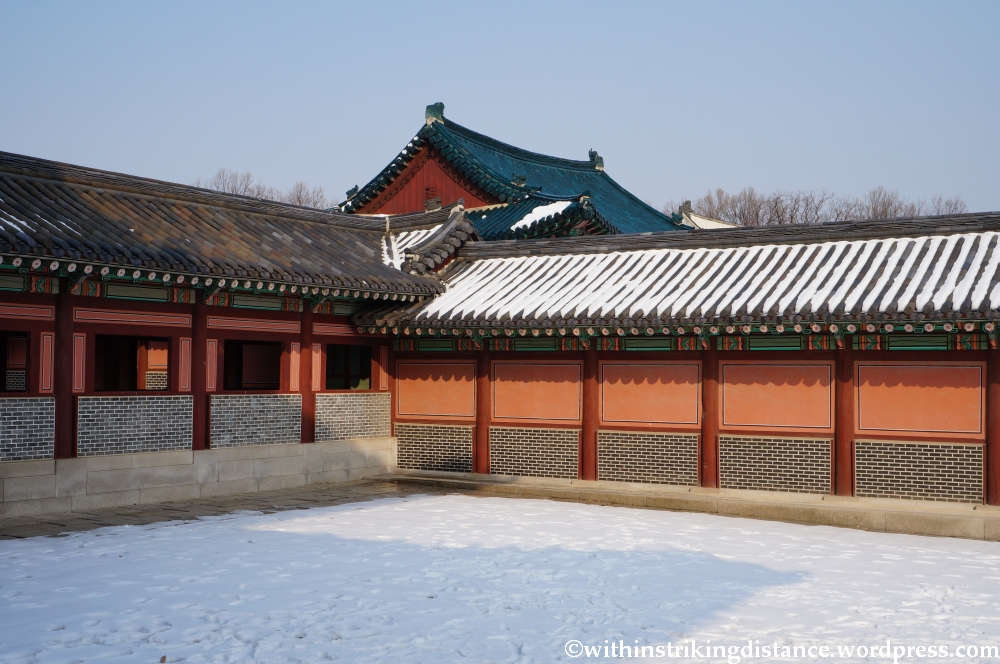 10Feb13 Seoul Changdeokgung 016
