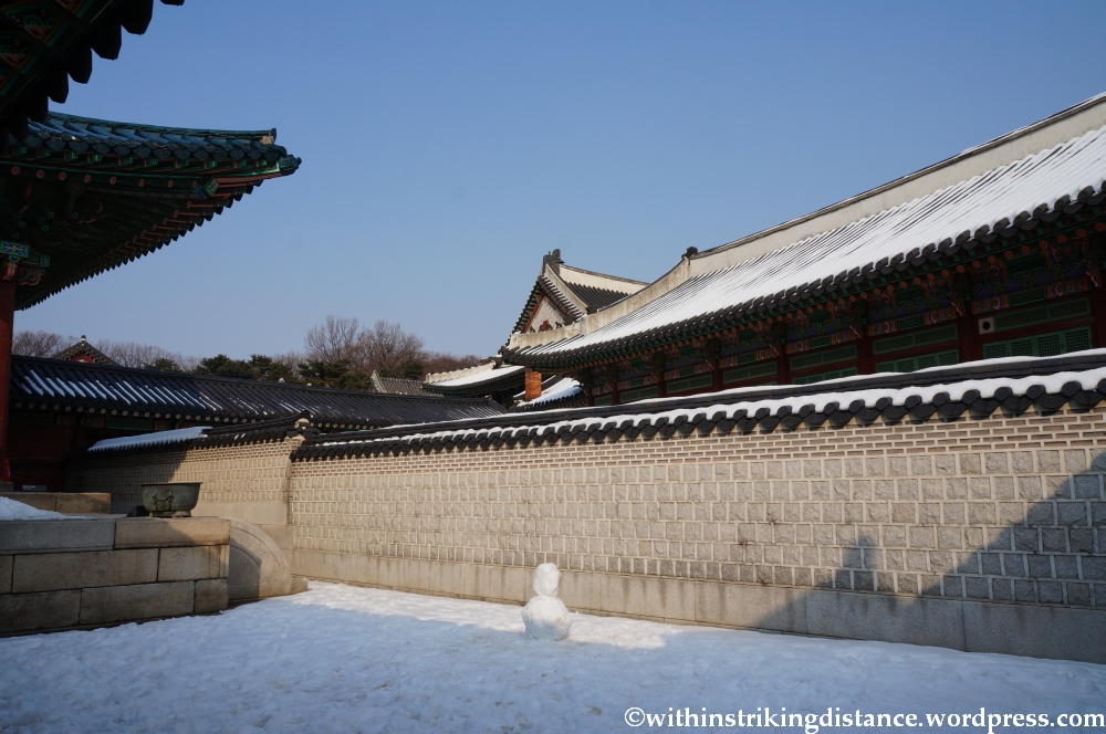 10Feb13 Seoul Changdeokgung 018